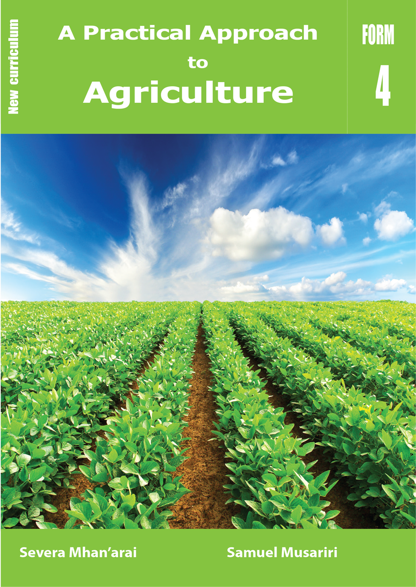 agriculture assignment pdf