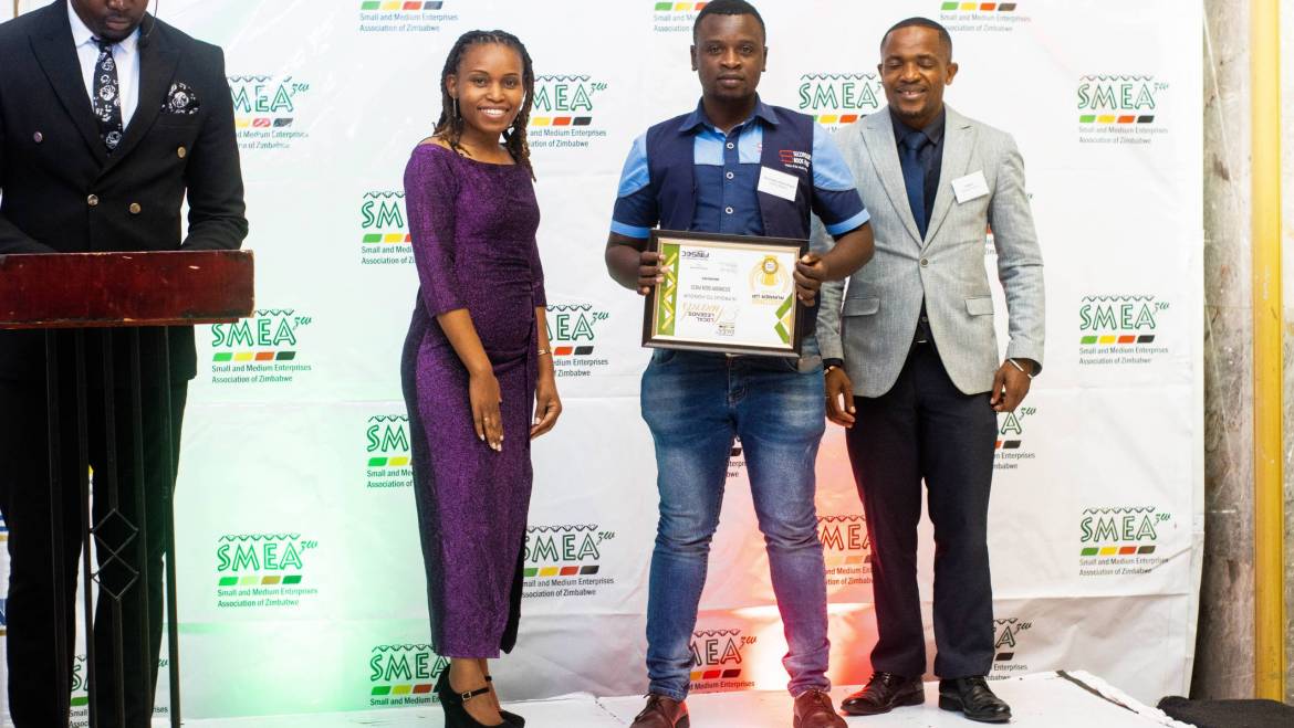 Congratulations Secondary Book Press