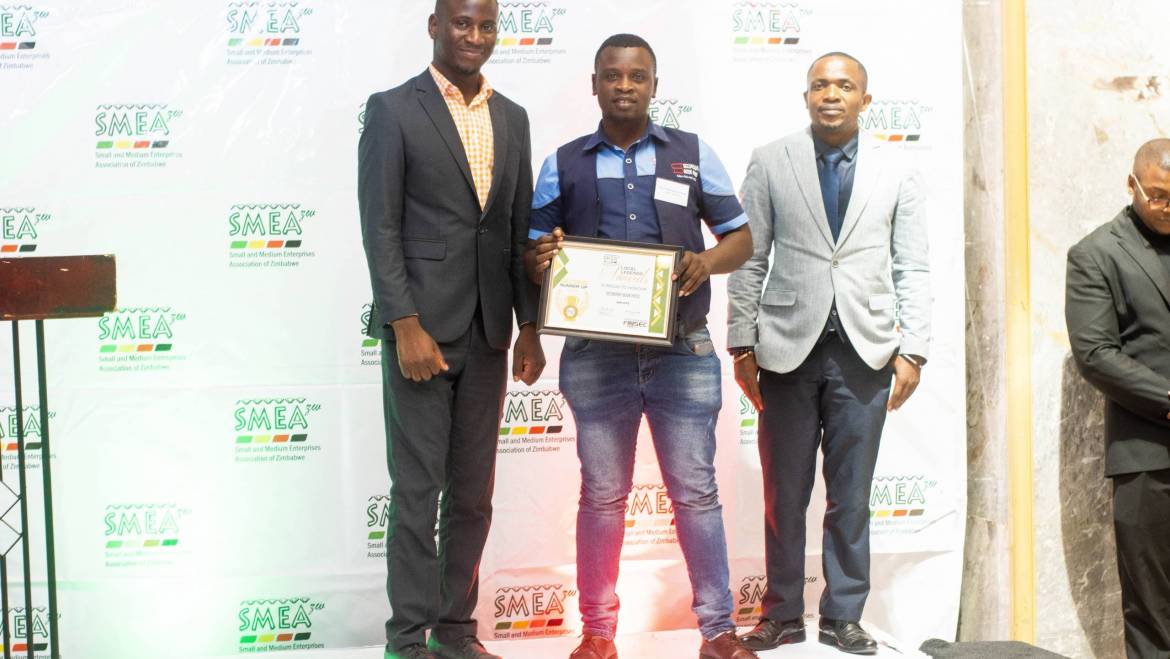 Congratulations Secondary Book Press