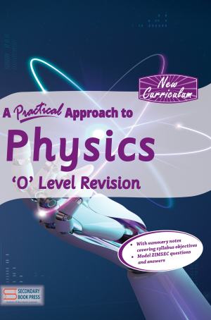 A Practical Approach To Physics Revision Guide