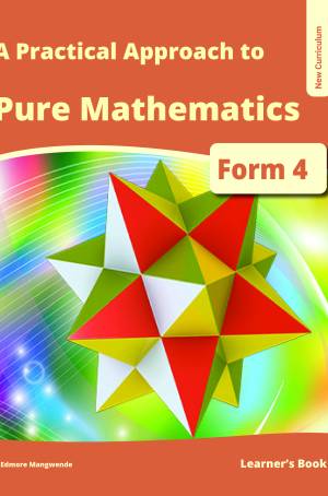 A Practical Approach To Pure Mathematics O Level