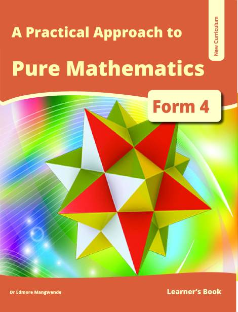 A Practical Approach To Pure Mathematics O Level