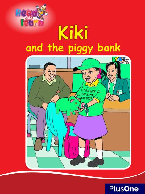 Kiki-and-the-piggy-bank