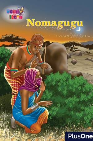 Nomagugu
