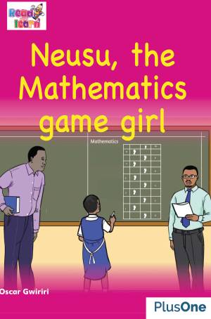Neusu-the-mathematics-girl