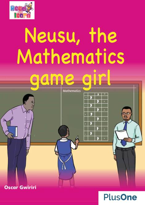 Neusu-the-mathematics-girl
